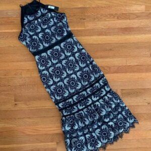 New with tags Banana Republic Dress